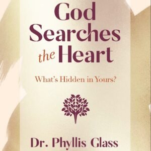God Searches the Heart